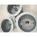 Hot Sale OEM aluminum gravity casting parts